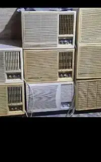 نقدی  اوجنرال  کلیدی برمیدارم