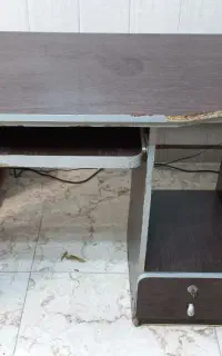 تحریر کامپیوتر