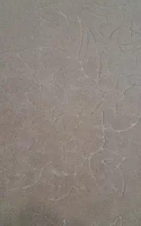 دوعدد موکت گردویی 6متری سالم