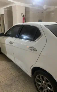 دنا پلاس اپشنال اتومات