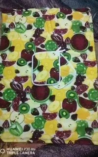 نمگیر و دستگیره