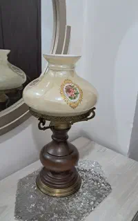 آواژور سلطنتی