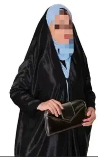 عبا اسمیکه.