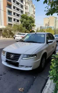 سورن پلاس موتورxu7pمدل403