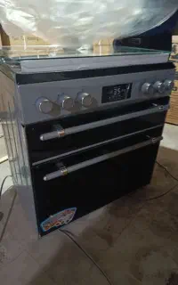 گاز