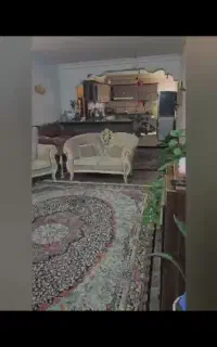 رهن کامل