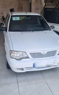۱۱۱ ۹۷