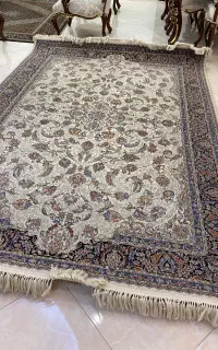 سه عدد فرش ۶ متری با هم ۳۰ تومان