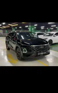 فونیکس  fx مشکی