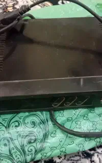 دستگاه دیجیتال