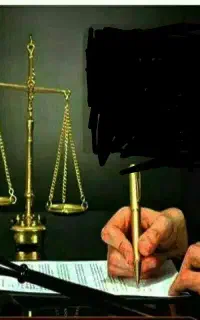 مشاوره روابط کاروکارگروتامین اجتماعی