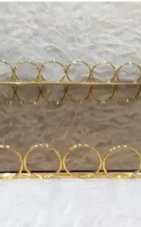 سینی اینه ای مجلسی