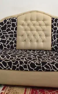 فروش مبل