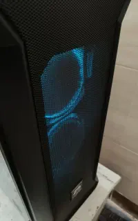 PC Gaming