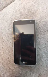 گوشی LG کره ای K130E