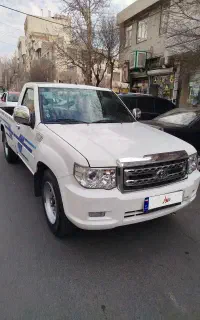 پادرا پلاس ۱۴۰۱