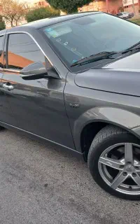 فروش دنا پلاس توربو اتومات مدل 1402