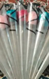 گل رز