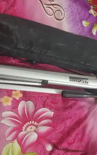 پایه عکاسی