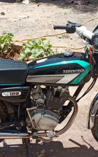 موتور