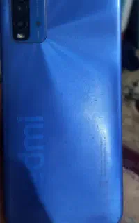یک عددگوشی شیایومی معاوضه با سامسونگ A12