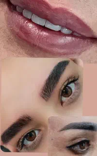 همه خدمات فقط دریافت هزینه مواد