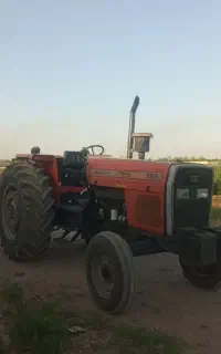 ۳۹۹ تک