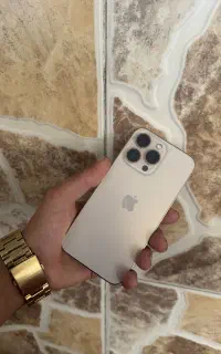 آیفون ۱۳پرو