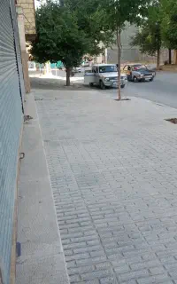 مغازه پردیس اجاری