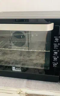 توستر ns2040