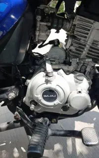 باکسر ۱۵۰ اصلی