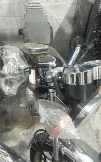 حواله فروش تارا و سمند