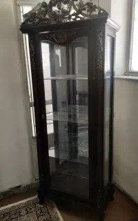 بوفه