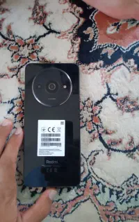 بسیار تمیز