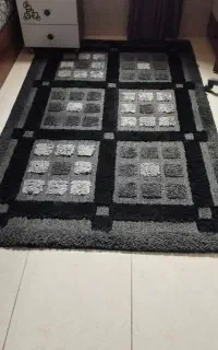 فرش فانتزی
