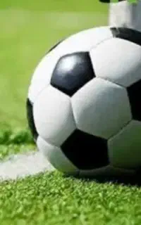 مدرسه فوتبال دختران اروند