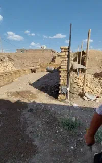 پیمانکار ساختمان .ویلا.استخر