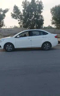 ماشین جک j4 اتومات