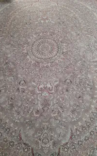 فرش ۱۲متری ۹متری