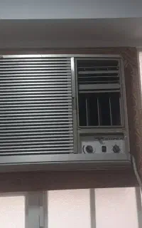کولرتمیز کم کار