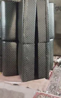 کار مبل اداری