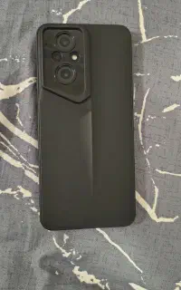 honor 200 256/12 لازرورقی ۹ ماه گارانتی داره