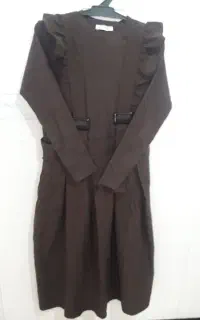 کاملا نو