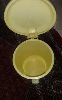 لوازم آشپز خانه