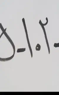 سیم کارت ایرانسل  شماره رند کد ۱