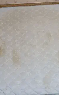 تشک دونفره رویا