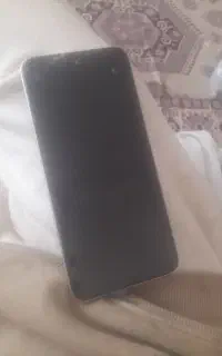 فروشی هست