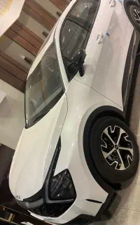 کیا اسپورتیج سفید کوشا خودرو فول مدل ۲۰۲۵ صفر