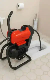 لوله بازکنی سرتاسر قم شبانه روزی تضمینی