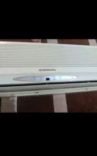 کولر اورجینال 32هزار